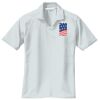 Ladies Rapid Dry Polo Thumbnail