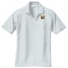 Ladies Rapid Dry Polo Thumbnail