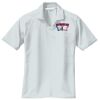 Ladies Rapid Dry Polo Thumbnail