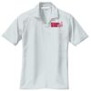 Ladies Rapid Dry Polo Thumbnail