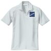 Ladies Rapid Dry Polo Thumbnail