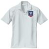 Ladies Rapid Dry Polo Thumbnail