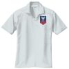 Ladies Rapid Dry Polo Thumbnail