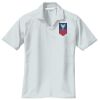 Ladies Rapid Dry Polo Thumbnail