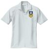 Ladies Rapid Dry Polo Thumbnail