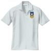 Ladies Rapid Dry Polo Thumbnail