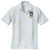 Ladies Rapid Dry Polo Thumbnail