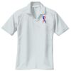 Ladies Rapid Dry Polo Thumbnail