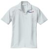 Ladies Rapid Dry Polo Thumbnail