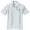 Ladies Rapid Dry Polo Thumbnail