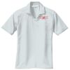 Ladies Rapid Dry Polo Thumbnail