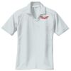 Ladies Rapid Dry Polo Thumbnail