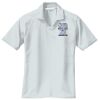 Ladies Rapid Dry Polo Thumbnail
