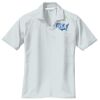 Ladies Rapid Dry Polo Thumbnail