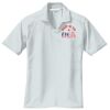 Ladies Rapid Dry Polo Thumbnail