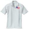 Ladies Rapid Dry Polo Thumbnail