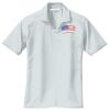 Ladies Rapid Dry Polo Thumbnail