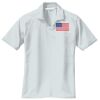Ladies Rapid Dry Polo Thumbnail
