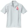 Ladies Rapid Dry Polo Thumbnail