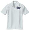 Ladies Rapid Dry Polo Thumbnail