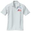 Ladies Rapid Dry Polo Thumbnail