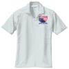 Ladies Rapid Dry Polo Thumbnail