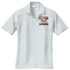 Ladies Rapid Dry Polo Thumbnail