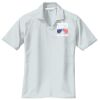 Ladies Rapid Dry Polo Thumbnail