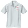 Ladies Rapid Dry Polo Thumbnail