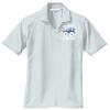Ladies Rapid Dry Polo Thumbnail