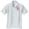 Ladies Rapid Dry Polo Thumbnail