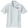Ladies Rapid Dry Polo Thumbnail