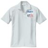 Ladies Rapid Dry Polo Thumbnail