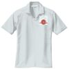 Ladies Rapid Dry Polo Thumbnail