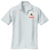 Ladies Rapid Dry Polo Thumbnail