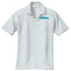 Ladies Rapid Dry Polo Thumbnail