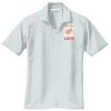 Ladies Rapid Dry Polo Thumbnail
