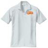 Ladies Rapid Dry Polo Thumbnail