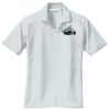 Ladies Rapid Dry Polo Thumbnail