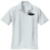 Ladies Rapid Dry Polo Thumbnail