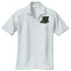Ladies Rapid Dry Polo Thumbnail