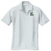 Ladies Rapid Dry Polo Thumbnail