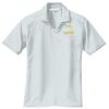 Ladies Rapid Dry Polo Thumbnail