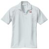 Ladies Rapid Dry Polo Thumbnail