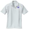 Ladies Rapid Dry Polo Thumbnail