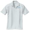 Ladies Rapid Dry Polo Thumbnail