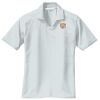 Ladies Rapid Dry Polo Thumbnail