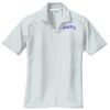 Ladies Rapid Dry Polo Thumbnail