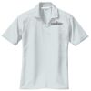 Ladies Rapid Dry Polo Thumbnail