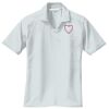 Ladies Rapid Dry Polo Thumbnail